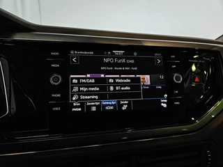 Volkswagen Polo – thumbnail 38