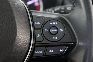 Toyota RAV4 – thumbnail 27