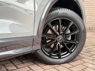 Audi Q2 – thumbnail 11