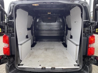 Opel Vivaro – thumbnail 16