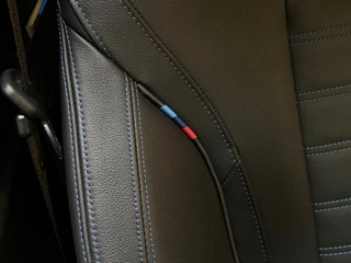BMW 3 Serie – thumbnail 20