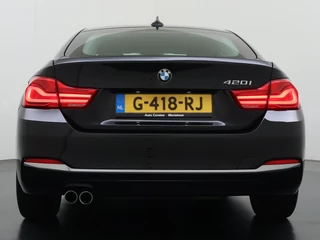 BMW 4 Serie – thumbnail 4
