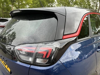 Opel Crossland – thumbnail 12