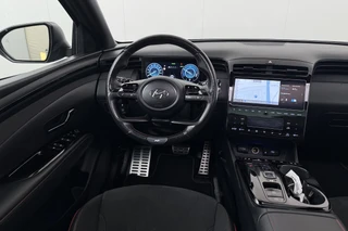 Hyundai Tucson – thumbnail 11