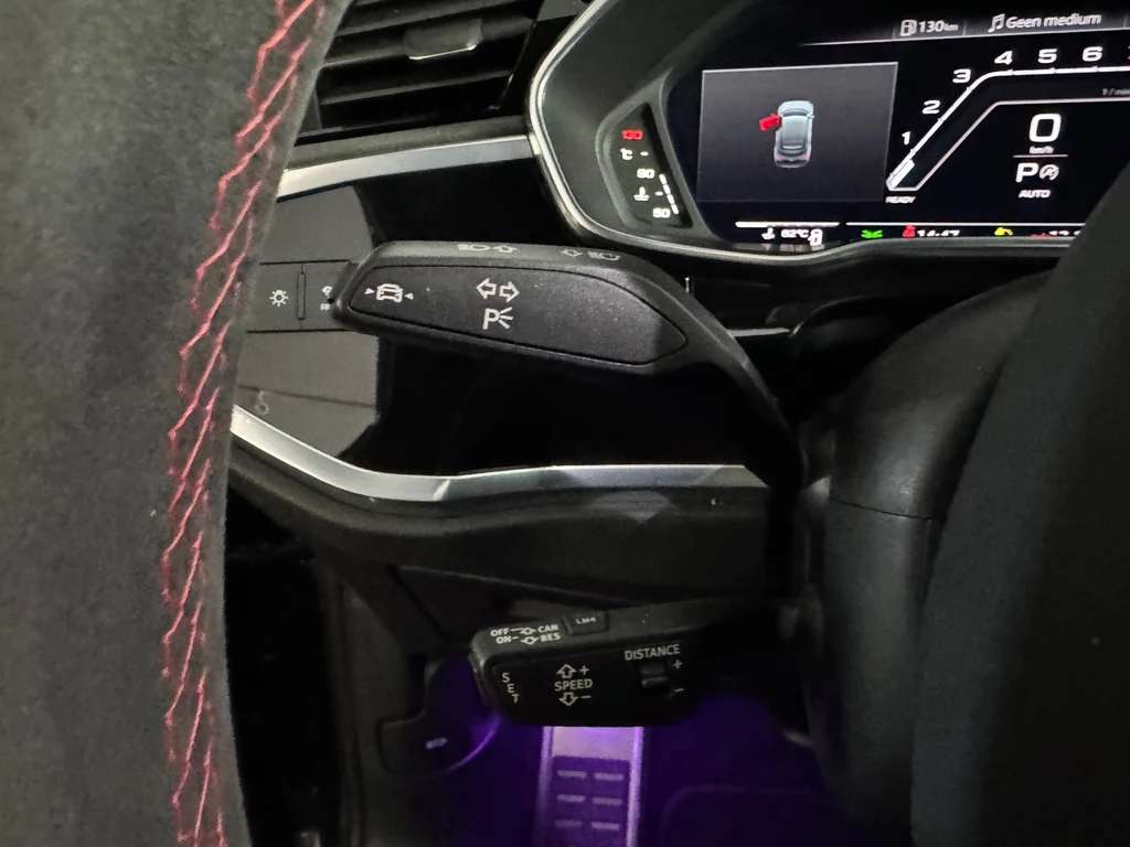 Audi RSQ3 – foto 16
