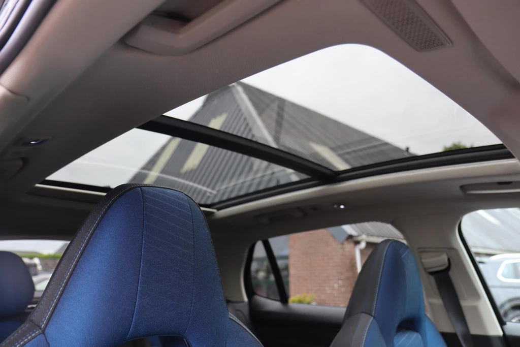 Lynk & Co 01 – foto 80