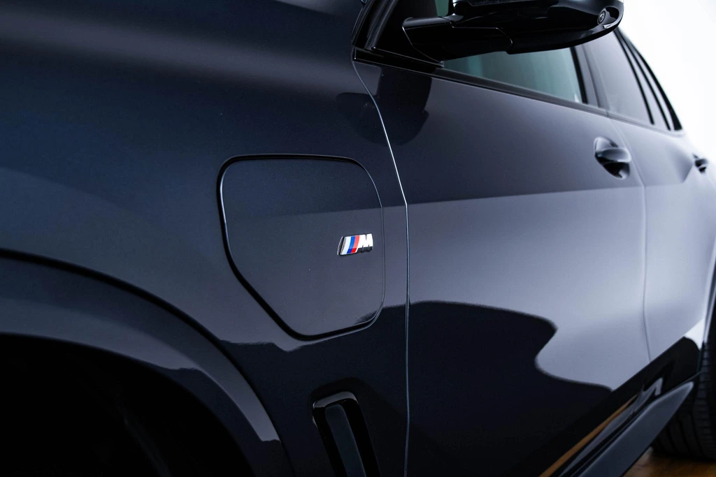 BMW X5 – foto 56