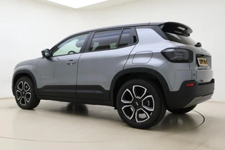 Jeep Avenger – thumbnail 4