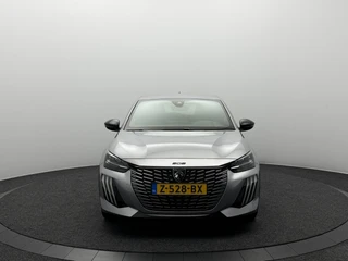 Peugeot e-208 – thumbnail 7