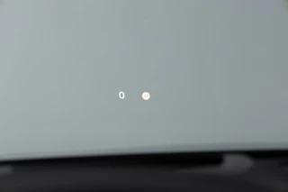 Volvo V60 – thumbnail 32