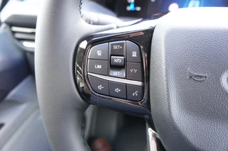 Ford Transit Custom – thumbnail 20