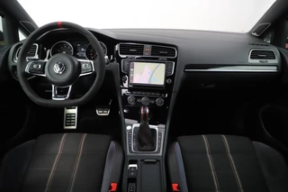 Volkswagen Golf – thumbnail 17