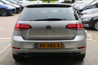 Volkswagen Golf – thumbnail 3