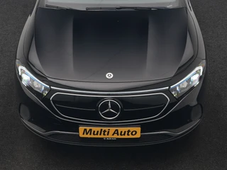 Mercedes-Benz EQA – thumbnail 11