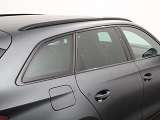 CUPRA Leon Sportstourer – thumbnail 35