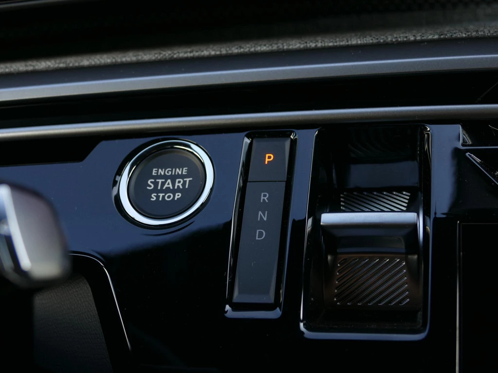 Peugeot e-3008 – foto 22