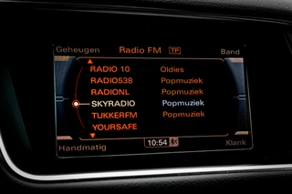 Audi Q5 – thumbnail 38