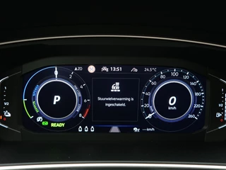 Volkswagen Tiguan – thumbnail 34