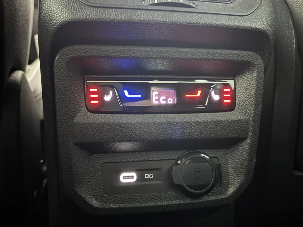 SEAT Leon – foto 29