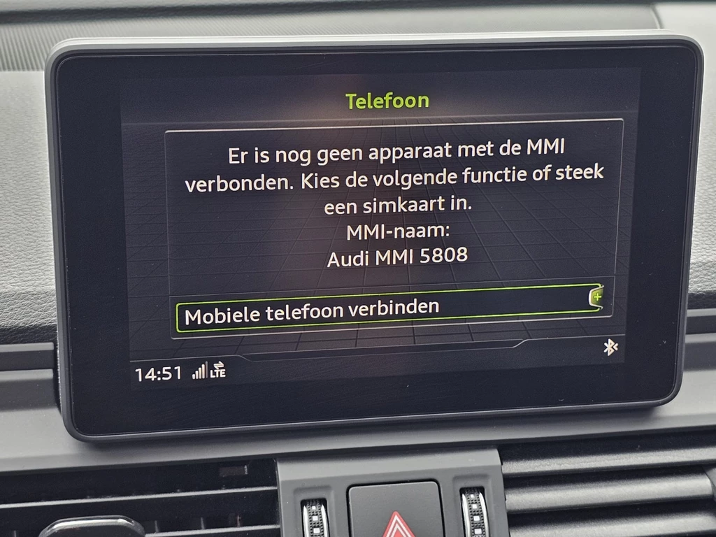 Audi Q5 – foto 29