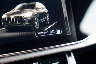 Audi Q7 – thumbnail 48