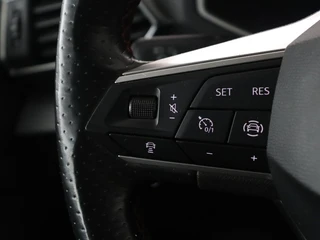 SEAT Tarraco – thumbnail 16