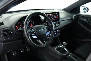 Hyundai i30 – thumbnail 9