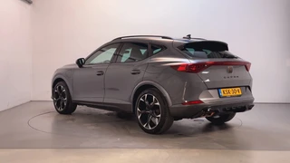 CUPRA Formentor – thumbnail 3