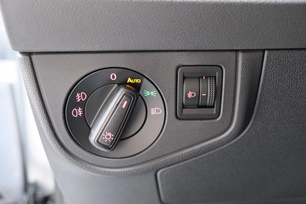 Volkswagen Polo – foto 24