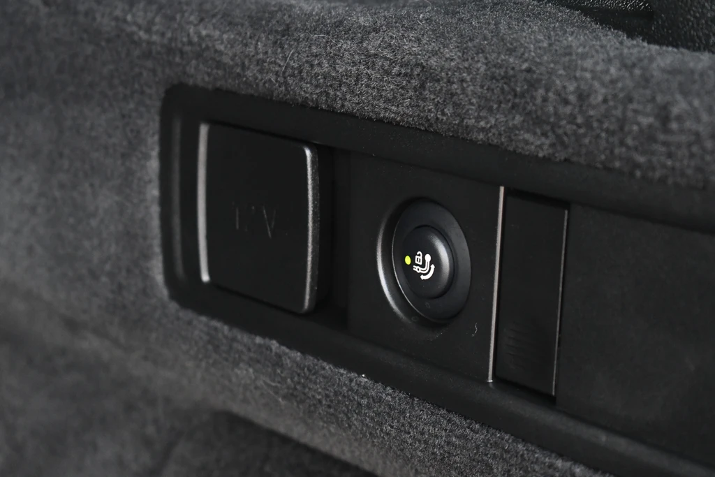 BMW X5 – foto 76