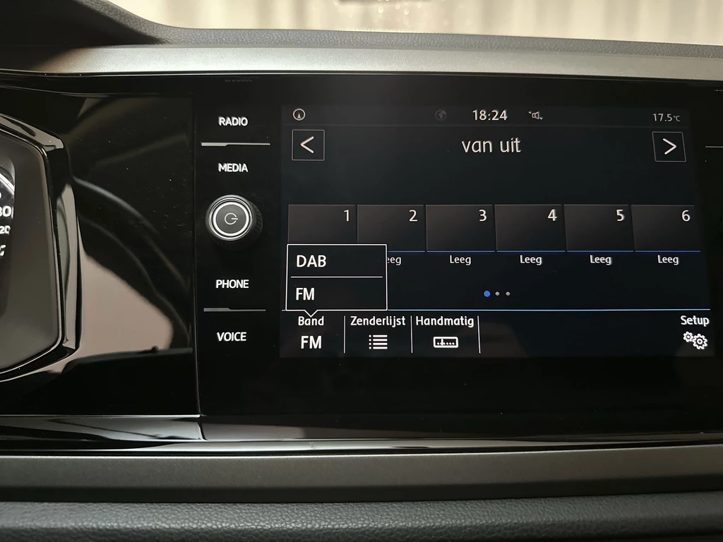 Volkswagen Polo – foto 15