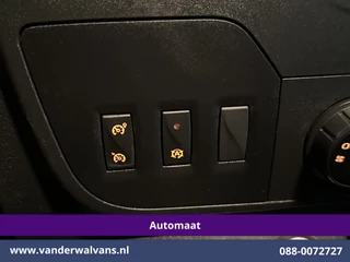 Renault Master – thumbnail 9