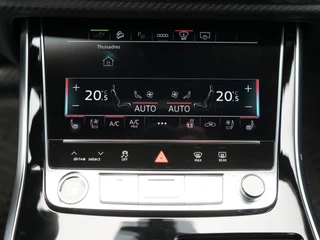 Audi Q7 – thumbnail 35