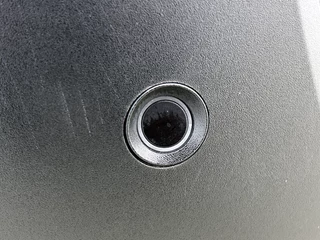 Peugeot 3008 – thumbnail 9