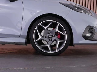 Ford Fiesta – thumbnail 43