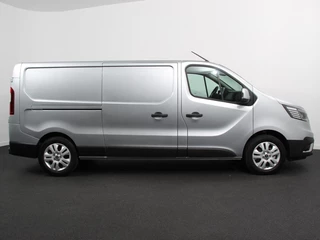 Renault Trafic – thumbnail 7