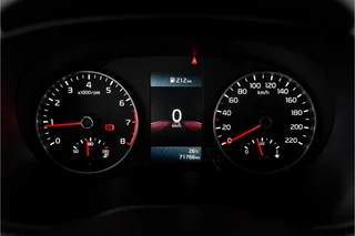 Kia Picanto – thumbnail 13