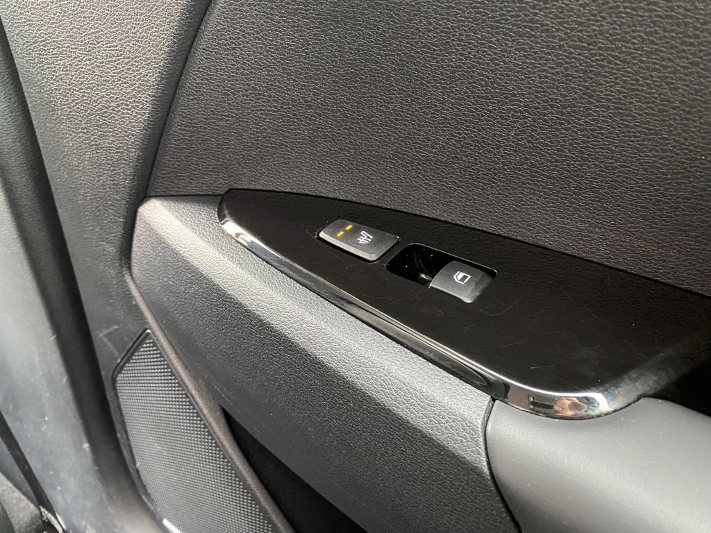 Kia Sportage – foto 20