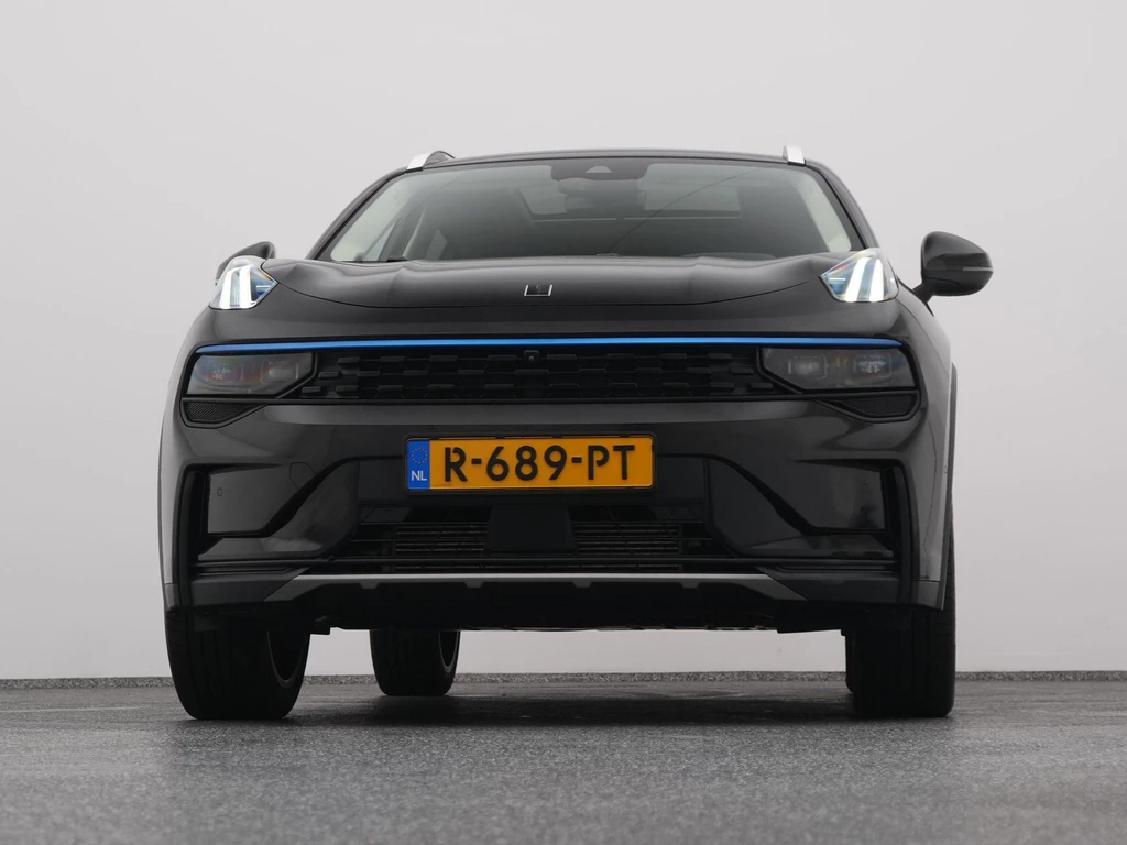 Lynk & Co 01 – foto 21