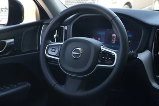 Volvo XC60 – thumbnail 8