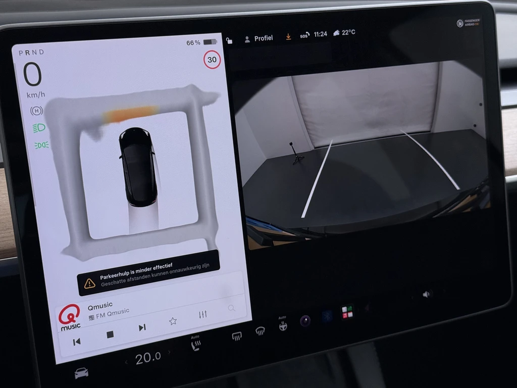 Tesla Model 3 – foto 21