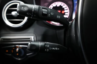 Mercedes-Benz C-Klasse – thumbnail 20