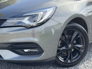 Opel Astra – thumbnail 40