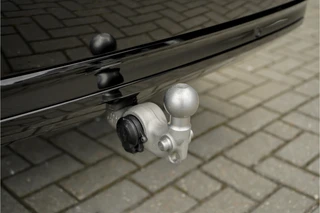 Volvo XC90 – thumbnail 23