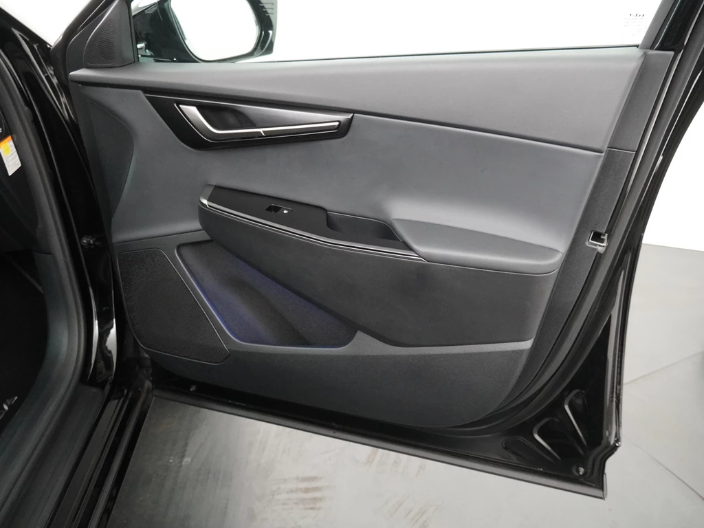 Kia EV6 – foto 46