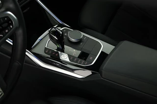 BMW 3 Serie – thumbnail 31