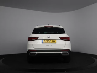 SEAT Ateca – thumbnail 5