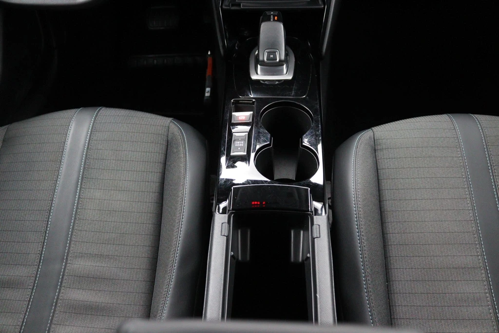 Peugeot 208 – foto 39