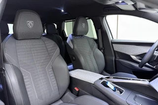 Peugeot 5008 – thumbnail 18