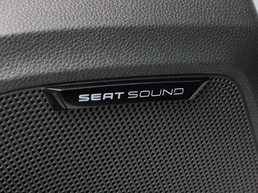 SEAT Ateca – foto 20